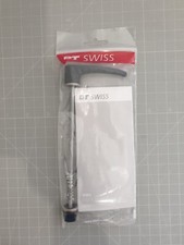 DT Swiss RWS Hinterrad Rennrad