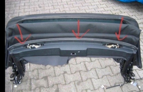Original bmw 3er - bmw, e46