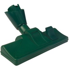 Bodendüse Kombidüse Geeignet