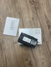 SSS Siedle BNG 650-0 Bus