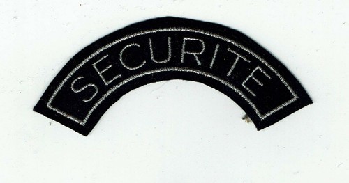 Frankreich abzeichen - frankreich,