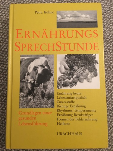 Kühne