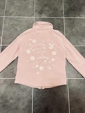 SPORTALM Jacke Gr. 38