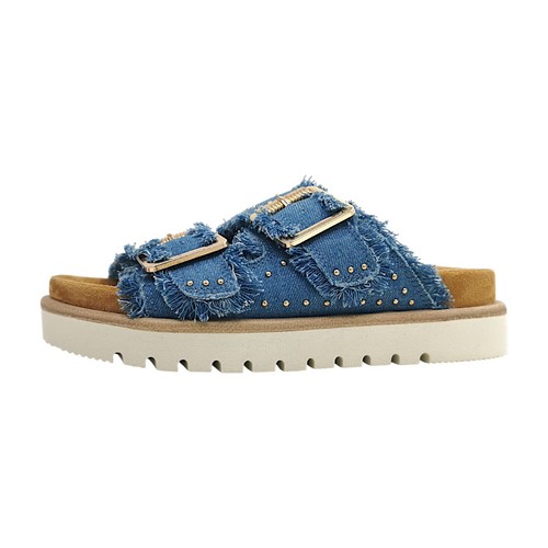 Mustang damenschuhe - mustang,