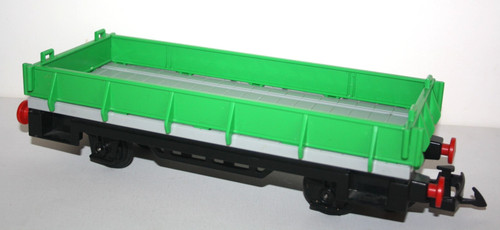 Playmobil 4017 4021 - playmobil, 4019
