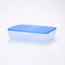 Tupperware Kühlschrank-System