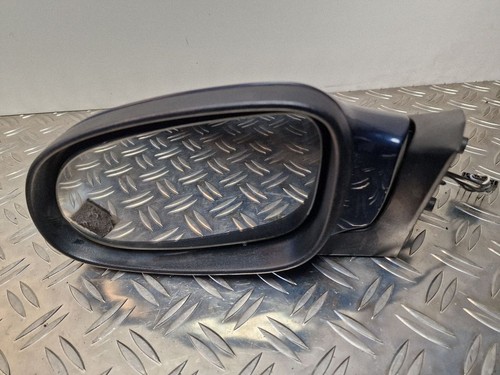 Mercedes benz w168 2003 - w168,