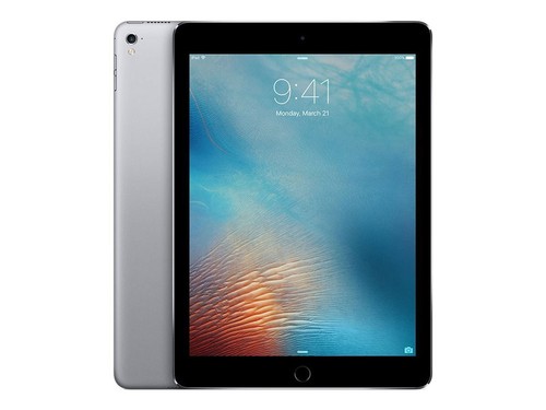 Apple ipad pro - 1., gen