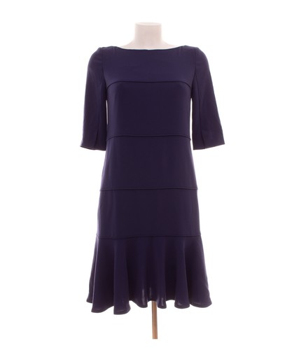 Talbot runhof damen kleid - runhof,
