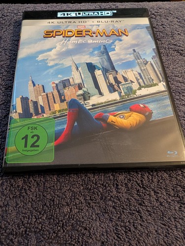 Marvel studios spider man - marvel, spider-man