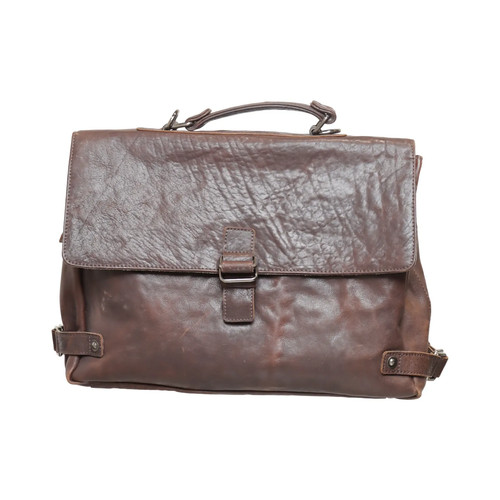 Harold aktentasche unisex - harold's,, aktentasche,