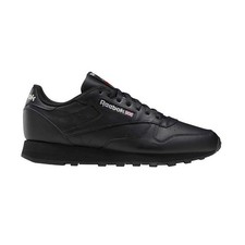 Reebok classic leather herren - reebok,
