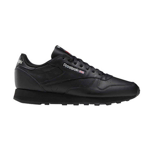 Reebok classic leather herren - classic,
