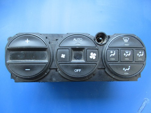 Opel vectra b - ⭐⭐⭐⭐⭐opel,