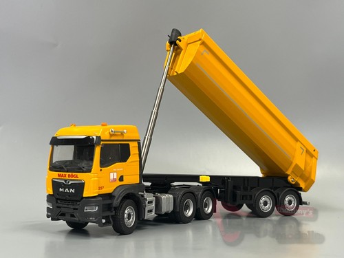 81265 man tgs - 81265,