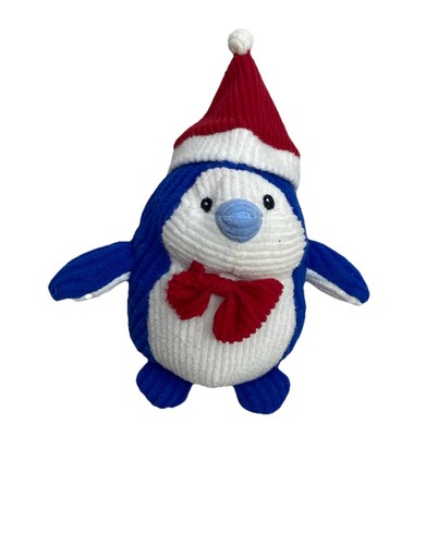 Metro pinguin stofftier - pinguin,