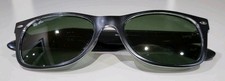 Ray-Ban New Wayfarer RB2132,  Gebraucht-Zustand (siehe Fotos)