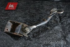 Seitenständer Original Peugeot Speedfight 2 Schlachtfest Ersatzteile Zustand gut