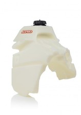 Acerbis Fuel Tank 3.1 Gallon