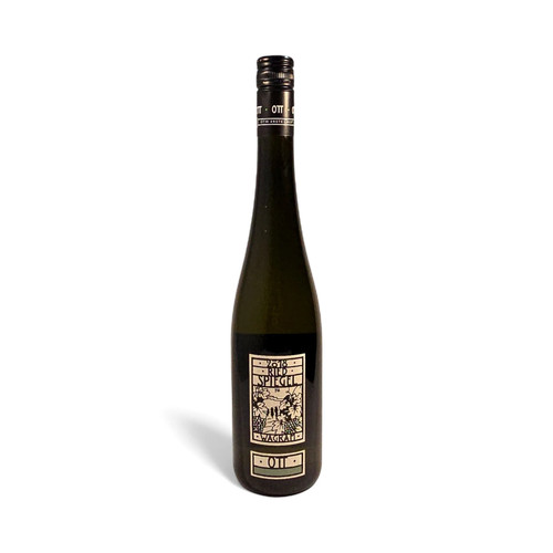 Weingut ott ried feuersbrunner - ott,