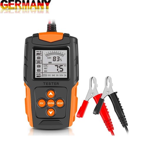 2025 new 12v auto - 2025,