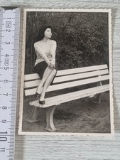 Foto alt,Sehr hübsche Frau