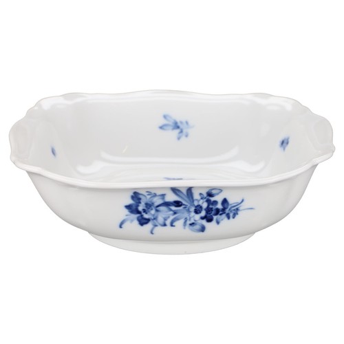 Schüssel klein meissen neuer - schüssel,