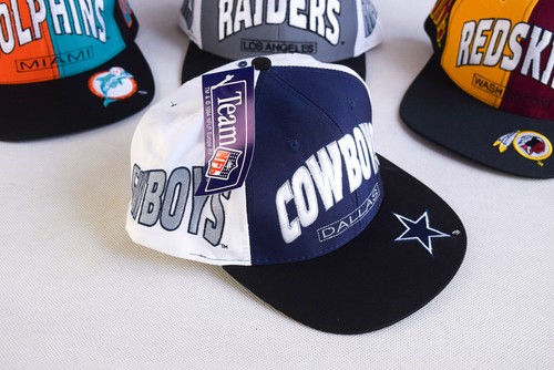 Dallas cowboys cap snapback - cowboys,