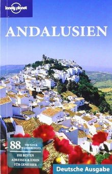 Lonely planet reiseführer - lonely,