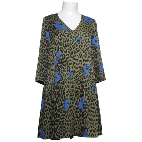 Essentiel antwerp kleid - antwerp,,