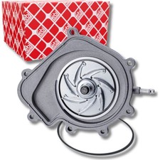 FEBI 103075 WASSERPUMPE für