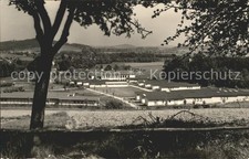 Oppach Kinderferienlager