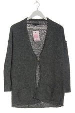COMMA Strick Cardigan Damen