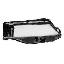 Scheinwerferglas passend für