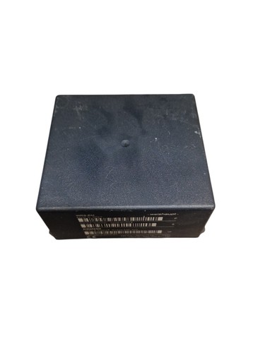 Weishaupt wrs 660212 - wrs-em,