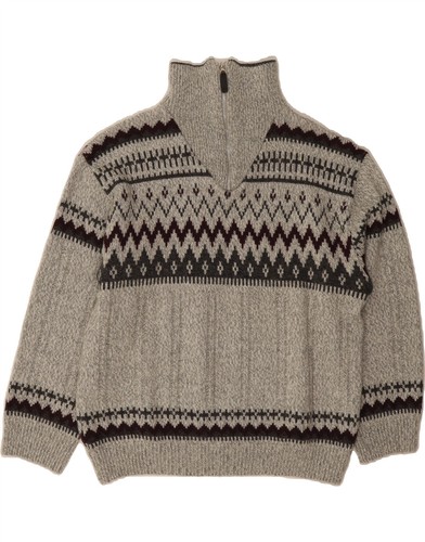 Camargue damen oversize zip - camargue,