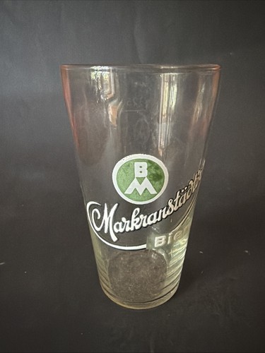 Markranstädter bier leipzig - markranstädter,