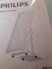 sonnenhimmel Philips