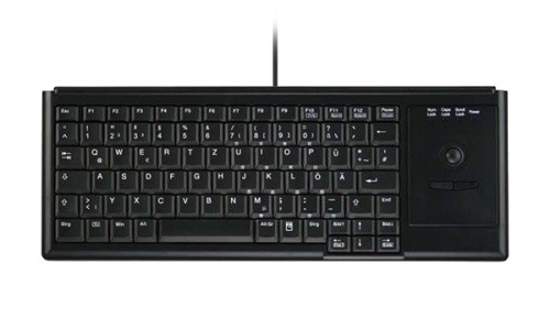 Contour design active key - contour,