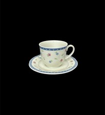Tcm tchibo streublume blauer - tcm,