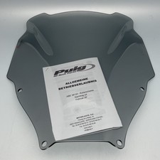 PUIG V-TECH LINE SPORT