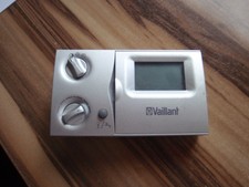 VAILLANT BEDIENELEMENT  VRC 410