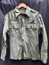 Original army vietnam - army,