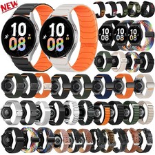Armband 22mm Uhrenarmband für