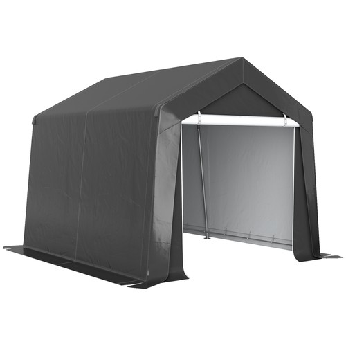 Carport zeltgarage 3x3 - zeltgarage, m