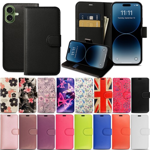 Hülle für iphone 15 14 - für,