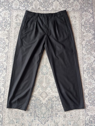 Giorgio armani hose - giorgio,