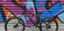 Liteville 301k - , 10