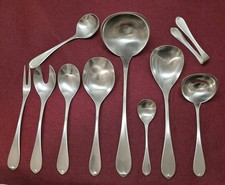 Wmf Atrium Cromargan