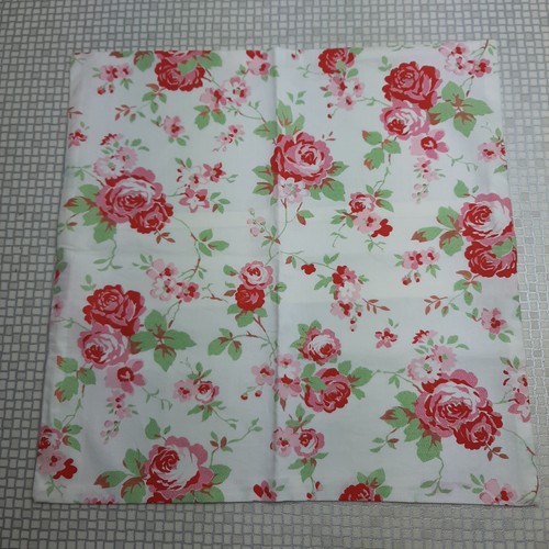 Cath kidston rosali - cath,